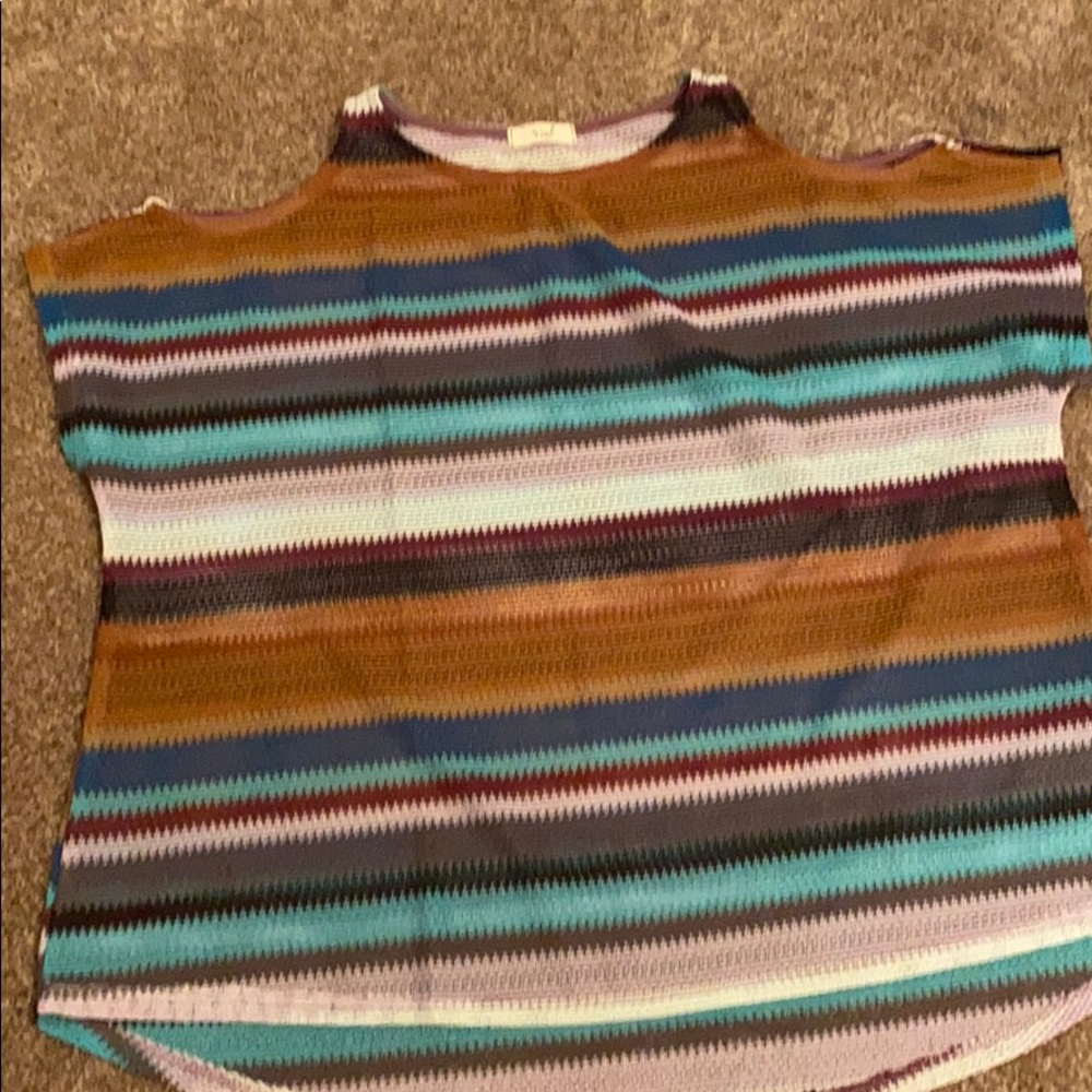 Top